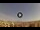 Webcam in Catania, 20.8 mi away