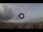 Webcam in Catania, 27.5 km