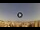 Webcam in Catania, 20.8 mi away