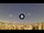 Webcam in Catania, 15.6 mi away