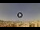Webcam in Catania, 6.3 mi away