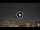 Webcam in Catania, 8.8 mi away