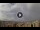 Webcam in Catania, 10.5 km