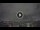 Webcam in Catania, 4 mi away