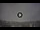 Webcam in Catania, 1.5 mi away