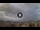 Webcam in Catania, 7.5 mi away