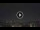 Webcam in Catania, 8.7 mi away