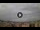 Webcam in Catania, 16.2 km entfernt