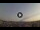 Webcam in Catania, 33.6 mi away