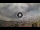 Webcam in Catania, 10.6 mi away