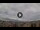 Webcam in Catania, 10.5 km