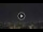 Webcam in Catania, 2.8 mi away