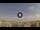 Webcam in Catania, 10.6 mi away