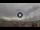 Webcam in Catania, 0.8 mi away