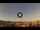 Webcam in Catania, 8.7 mi away