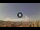 Webcam in Catania, 2 km
