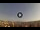 Webcam in Catania, 4 km entfernt
