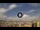 Webcam in Catania, 14 mi away