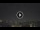 Webcam in Catania, 2.8 mi away