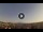 Webcam in Catania, 8.8 mi away