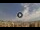 Webcam in Catania, 27.5 km