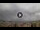 Webcam in Catania, 19.8 mi away