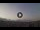 Webcam in Catania, 1.2 mi away