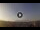 Webcam in Catania, 1.2 mi away