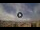 Webcam in Catania, 10.5 km