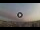 Webcam in Catania, 8.7 mi away
