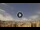 Webcam in Catania, 10.5 km