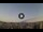 Webcam in Catania, 8.8 mi away