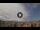 Webcam in Catania, 54 km entfernt