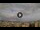 Webcam in Catania, 12 km entfernt