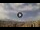 Webcam in Catania, 0.8 mi away