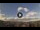 Webcam in Catania, 4.4 mi away