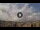 Webcam in Catania, 26.2 mi away