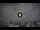 Webcam in Catania, 1.6 mi away