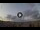 Webcam in Catania, 6.3 mi away