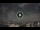 Webcam in Catania, 4 km