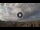 Webcam in Catania, 2 km entfernt