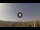 Webcam in Catania, 10.6 mi away