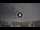 Webcam in Catania, 1.6 mi away