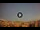 Webcam in Catania, 0.8 mi away