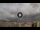 Webcam in Catania, 4.6 mi away