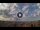 Webcam in Catania, 16.6 mi away