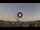 Webcam in Catania, 2 km entfernt