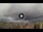 Webcam in Catania, 11.4 km