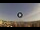 Webcam in Catania, 4 km entfernt