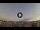 Webcam in Catania, 8.3 mi away